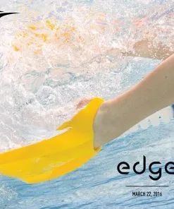 FINIS Edge Fin -Swimming Race Suits Shop edge buzzpost