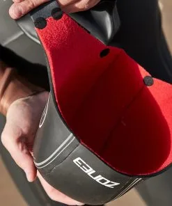 ZONE3 Neoprene HEAT-TECH Swim Cap 6 ZONE3 Neoprene HEAT-TECH Swim Cap -Swimming Race Suits Shop heat tech swim cap 1000x 2x 010f9503 0399 47ae b8a4 8973daa755cb