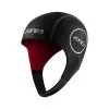 ZONE3 Neoprene HEAT-TECH Swim Cap