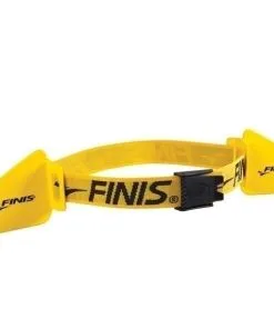 FINIS Hydro Hip