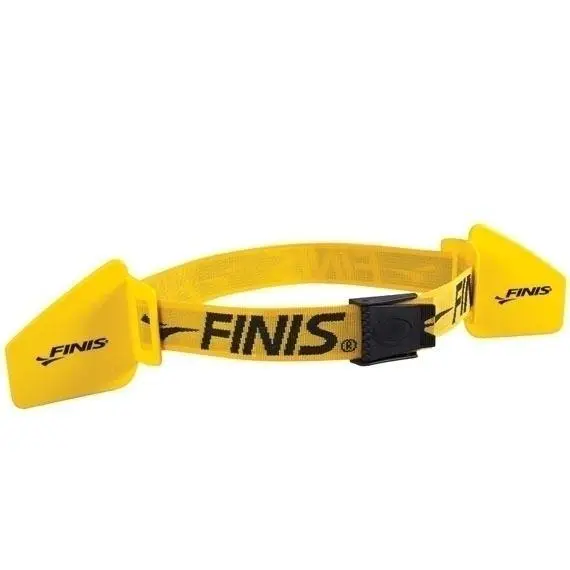 FINIS Hydro Hip 1 FINIS Hydro Hip