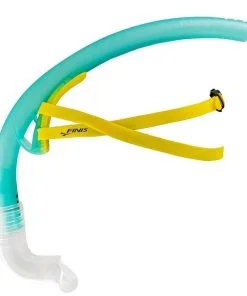 FINIS Stablity Snorkel