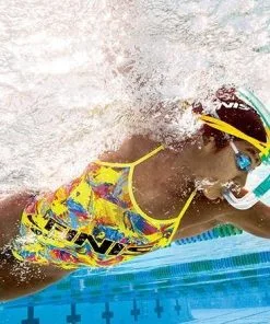 FINIS Stablity Snorkel -Swimming Race Suits Shop image 1.05.021 usage teal 29