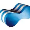 Swimming Specialists JNR Pull Buoy - Blue