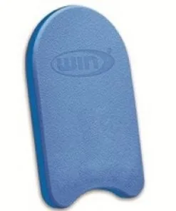 Swimming Specialists JNR Kickboard