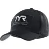 TYR A.I.F Breakout Fitted Hat