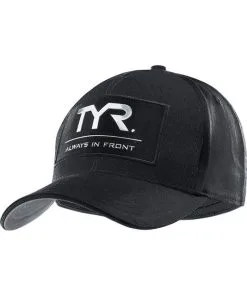 TYR A.I.F Breakout Fitted Hat
