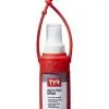 TYR Anti-Fog Spray With Case