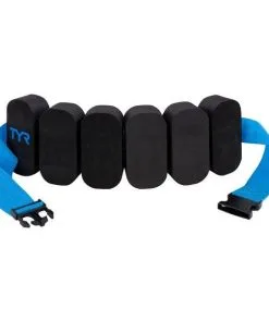 TYR Floatation Belt