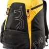 TYR Alliance Colour Assortment 45L Back Pack