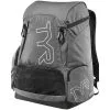 TYR Alliance 45L Back Pack- Grey