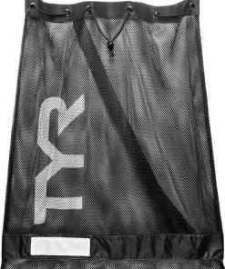 TYR Mesh Equipment Bag 2 -Swimming Race Suits Shop lbd2 001 6