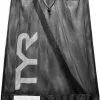 TYR Mesh Equipment Bag 2