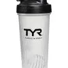 TYR 28OZ Shaker-Blender Bottle