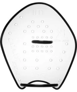 TYR Catalyst Stroke Training Paddles -Swimming Race Suits Shop lcatstk xl lt 1