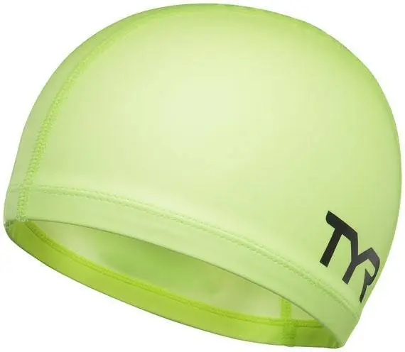 TYR HI-VIS Warmwear Cap 1 TYR HI-VIS Warmwear Cap