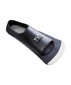 TYR Burner Fins 2.0 -Swimming Race Suits Shop lfbp2 l 001 alt01 Copy Copy