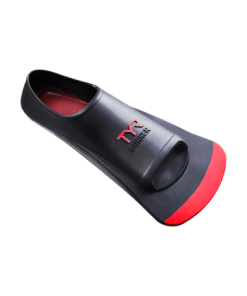 TYR Burner Fins 2.0 -Swimming Race Suits Shop lfbp2 m 001 alt01