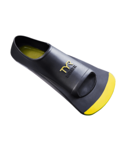 TYR Burner Fins 2.0 -Swimming Race Suits Shop lfbp2 s 001 alt01 Copy Copy