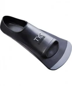 TYR Burner Fins 2.0 -Swimming Race Suits Shop lfbp2 xl 001 alt01