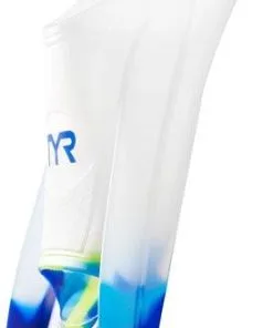 TYR Stryker Short Silicone FIN -Swimming Race Suits Shop lfstrkr m alt2