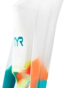 TYR Stryker Short Silicone FIN -Swimming Race Suits Shop lfstrkr s alt2