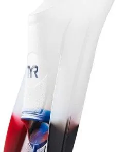 TYR Stryker Short Silicone FIN -Swimming Race Suits Shop lfstrkr xl alt2