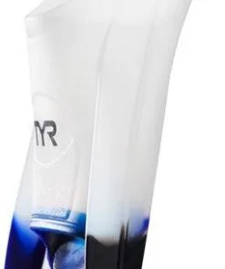 TYR Stryker Short Silicone FIN -Swimming Race Suits Shop lfstrkr xxl alt2