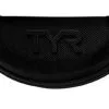 TYR Protective Goggle Case