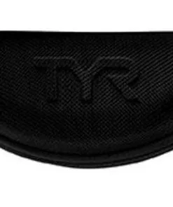 TYR Protective Goggle Case