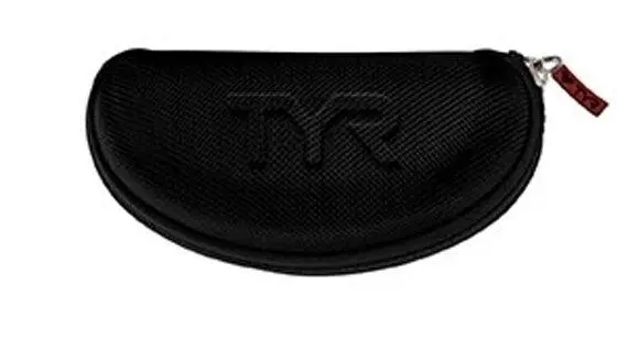 TYR Protective Goggle Case 1 TYR Protective Goggle Case