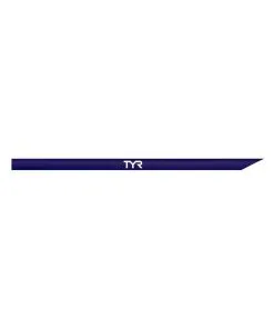TYR Silicone Hand Paddle Replacement Straps -Swimming Race Suits Shop lhpsilst 401 1 1