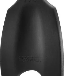 TYR Hydrofoil Kickboard