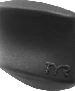 TYR Hydrofoil Pull Float