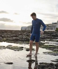 ZONE3 Mens Yulex Jammer -Swimming Race Suits Shop lifestyle 2 1000x 2x ceada7d7 060b 4c10 835d 9dc5fe4886ec