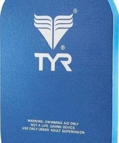 TYR Junior Classic Kickboard