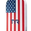 TYR Junior Classic USA Kickboard