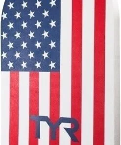 TYR USA Kickboard