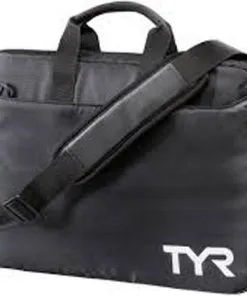 TYR Laptop Briefcase