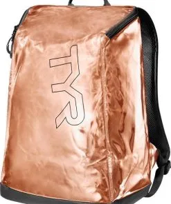 TYR Get Down Backpack 23L -Swimming Race Suits Shop lmetbp23 931 alt1