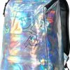 TYR Get Down Backpack 23L