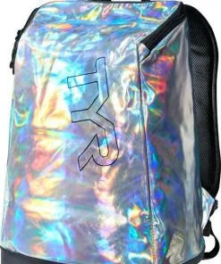 TYR Get Down Backpack 23L