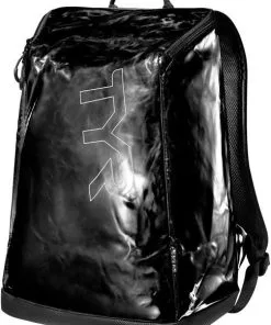 TYR Get Down Backpack 32L -Swimming Race Suits Shop lmetbp32 001 alt1 1