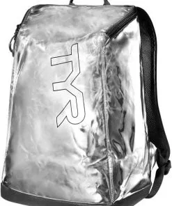 TYR Get Down Backpack 32L -Swimming Race Suits Shop lmetbp32 040 alt1 1