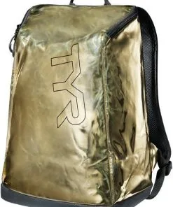 TYR Get Down Backpack 32L -Swimming Race Suits Shop lmetbp32 750 alt1 1