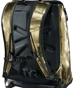 TYR Get Down Backpack 32L -Swimming Race Suits Shop lmetbp32 750 alt2