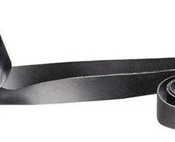 TYR Latex Nose Clip Black