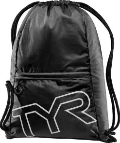TYR Drawstring Marshalling Sack Pack