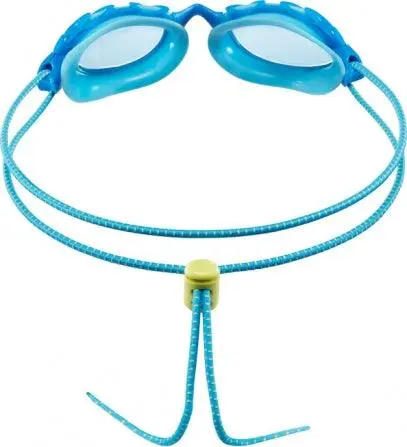 TYR Bungee Cord Strap KIt 2 TYR Bungee Cord Strap KIt - Image 2