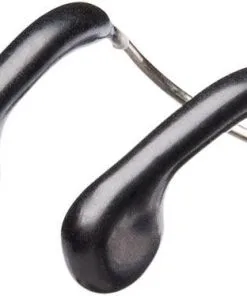 TYR Nose Clip